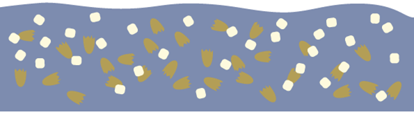 117000_2018010418213900.png
