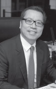 디에이치조명 이미지