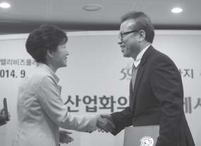 정진자동차 이미지