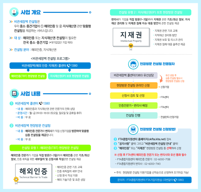null_20200615153839641.png