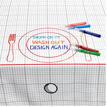 newtri_board_t_28909_1_1309932401651.gif