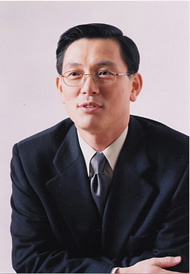은성컴퍼니 이미지