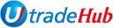uTradeHub