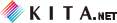 kita.net