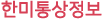 ѹ