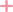 plus button