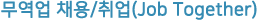 ä