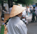 kita.net