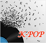 ������img