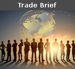 ������img