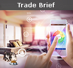 ������img