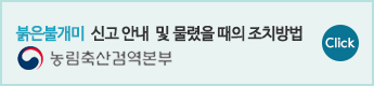 우측하단배너 