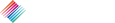 kita.net