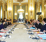 ������ �̹���