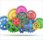 ������ �̹���