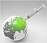 ������ �̹���