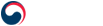 ڿ ci