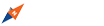 Ʈ̵׺ ci