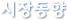 嵿