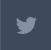 트위터