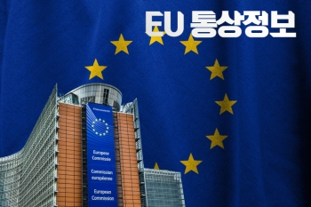 EU 반덤핑조치 개요 및 조사 절차