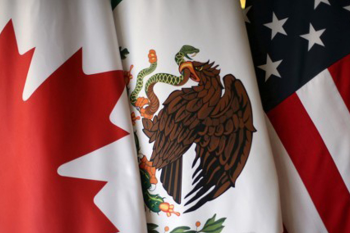 최근 미국 내 USMCA 검토 논의와 주요 쟁점