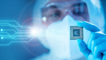 반도체 전방산업 업황 진단 및 2026년 전망