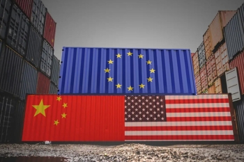 흔들리는 다자무역체제: 미국·EU·중국의 개혁 구상