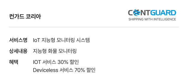IoT 지능형 모니터링 시스템	