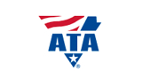 American Trucking Associations