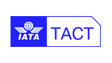 IATA