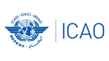 ICAO