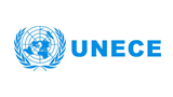 UNECE