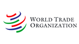 WTO