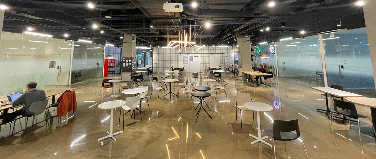 스타트업브랜치 사진