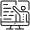 pictogram