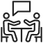 pictogram