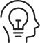 pictogram