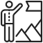 pictogram