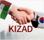 헤드라인img