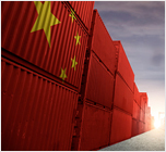 ������img