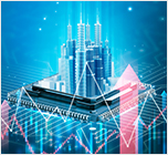 ������img