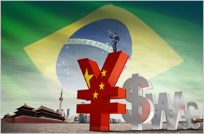 ������img