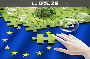 ������img