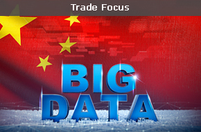 ������img