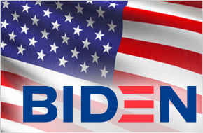 ������img