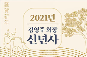 ������img