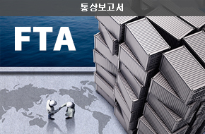 ������img