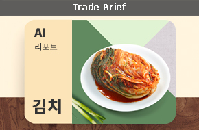 ������img