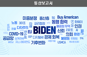 ������img